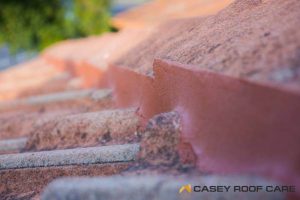 RoofRepairNarreWarren