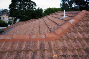 RoofRepairNarreWarren