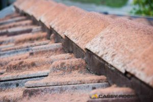 RoofRepairNarreWarren