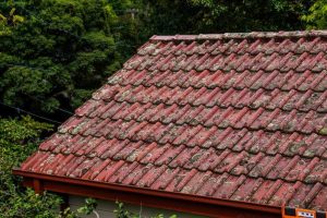 RoofCleaningMelbourne