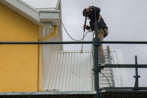 RoofCleaningMelbourne