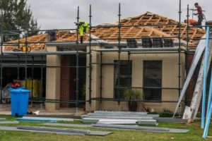 RoofReplacementMelbourne