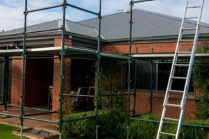 RoofReplacementMelbourne