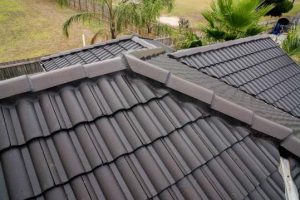 RoofRepairsFrankston