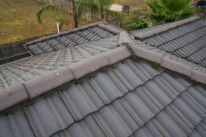 RoofRepairsFrankston